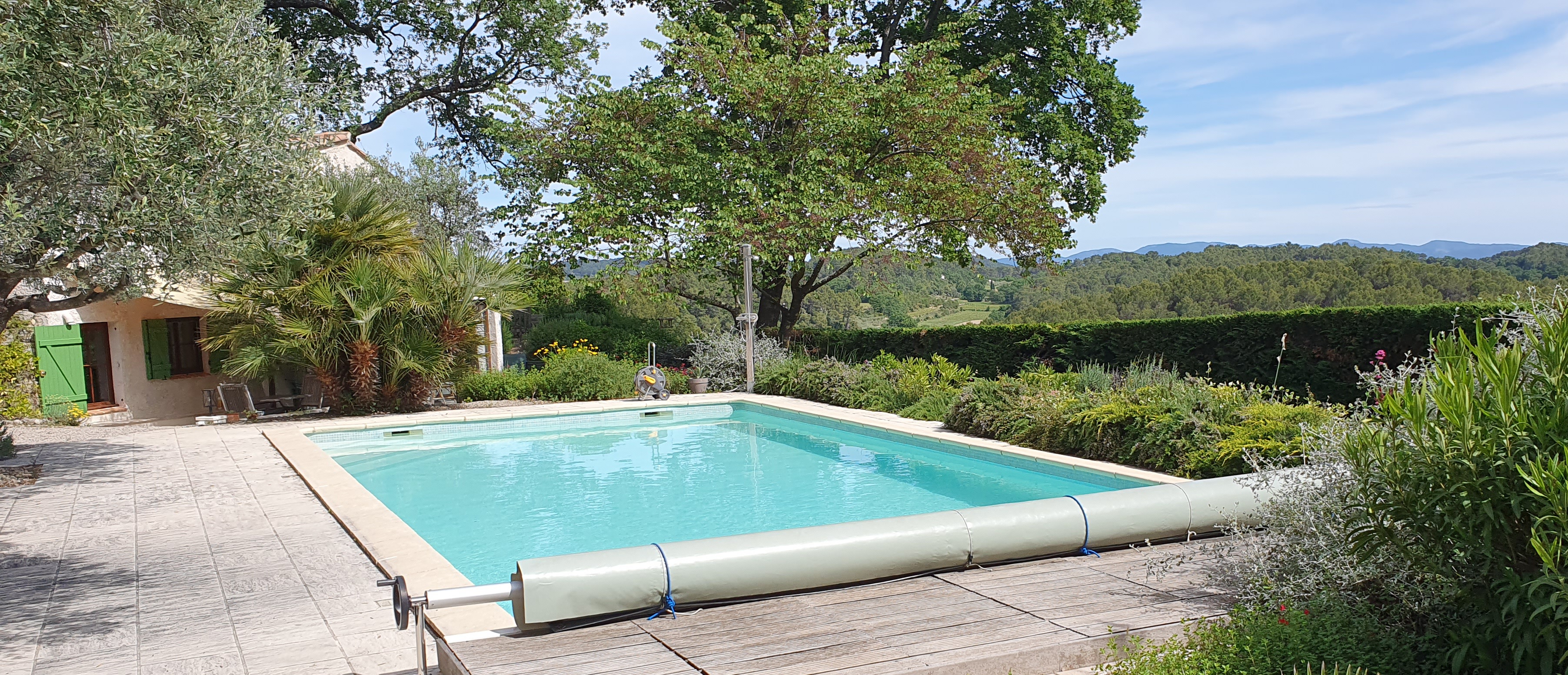 PoolBis PoolBis