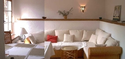 Wohnzimmer Wohnzimmer
