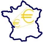 Business in France will enhance your business