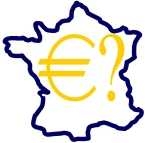 Evaluate your business in France