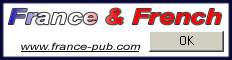 Information about France Information about France