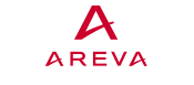 Areva