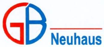 GB Neuhaus