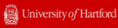 University of Hartford CT USA