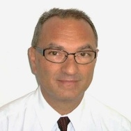 Business in France: Managing Director