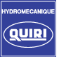 Quiri Hydromechanik