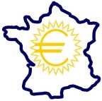 Business in France will valorize your business