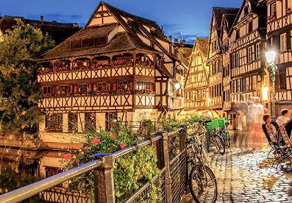 PetiteFrance