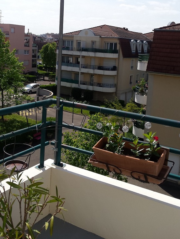 TerrasseB