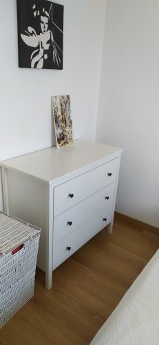 Zimmer1B