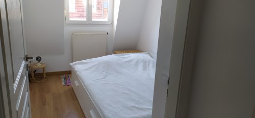 Zimmer2